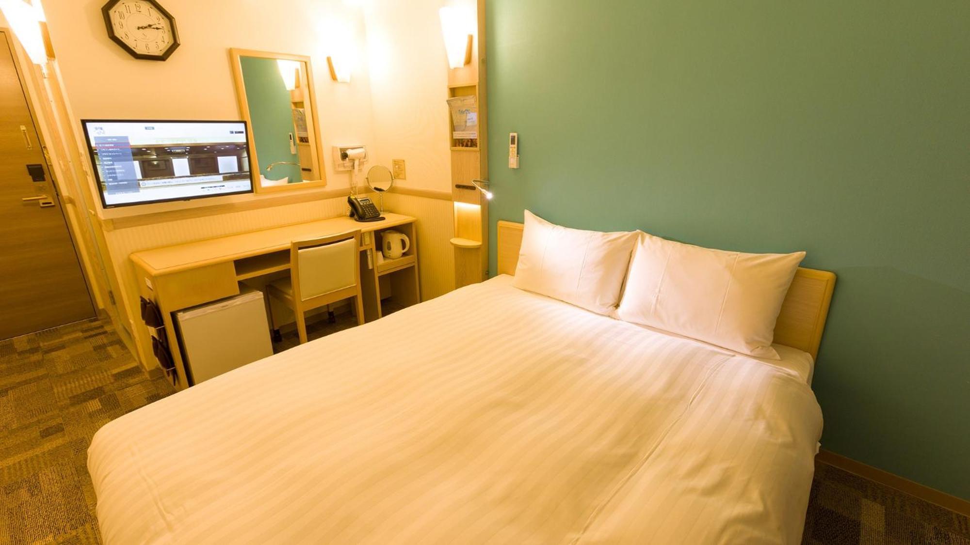 Toyoko Inn Shiki Eki Higashi Guchi Ruang foto